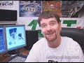 #407 - Danger Den RBX/MAZE4 Water Cooling Kit (Part 2)
