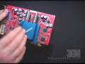 #407 - Danger Den RBX/MAZE4 Water Cooling Kit (Part 2)
