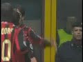 Kaka