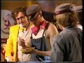 Krambambus 2004: TTÜ vs TTA Krambambus 2004: TTÜ vs TTA