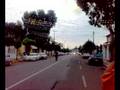 mimoso PacHOS SPoRTs