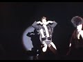 Fischerspooner - Emerge (Live)