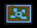 fun fact: the fonts in shift are stolen from super star force and bubble bobble 2. this part covers games 138 to 146.