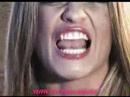 http://www.youtube.com/watch?v=l6764ffeddy el nuevo video de tata 