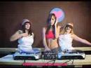 http://www.youtube.com/watch?v=l6764ffeddy el nuevo video de tata 