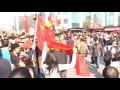 Fwd: taksim'de polise meydan dayağı - http://www.youtube.com/watch?v=l677YfVgeLI&feature=youtube_gdata (http://ff.im/1flfh1 üzerinden)