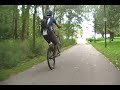 The Camp Edit Video - Pinkbike.com.flv