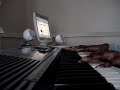 bobby-valentino-anonymous.html