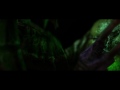StarCraft 2 ZERG reveal Trailer (HQ)