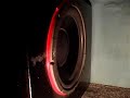 dayton-subwoofer-playing-grippin-the-grain.html