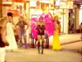 LadyBoy DragQueens Ko Samuii Thailand.wmv