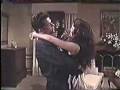 videos de Save Your Last Kiss For Me - Duke and Anna Music Video