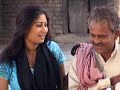 Badnaseeb Dulhan (Full Bhojpuri Birha) By Om Prakash Singh Yadav "Badnaseeb Dulhan- Birha"