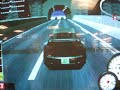 konami Winding HEAT(beginner?course?