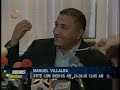 El cuento chino de la nueva Ley de telecomunicaciones