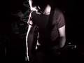 The Stills - Retour a Vega