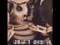 Lobo Suelto - Cordero Atado cd1- BUENAS NOTICIAS