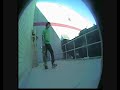 Brendon vs Canadain Tire Gap Brendon vs Canadain Tire Gap