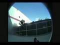 Brendon vs Canadain Tire Gap