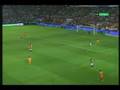 Gimnastic vs. FC Barcelona