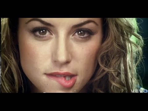 how to easy get laid