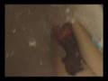 Behind the Scenes of Wickerman Spoof