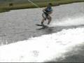 Dangerous Wakboarder - James Garcia - Take 2