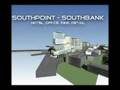 videos de SEQ DEVELOPMENTS 2008 (Part 2)
