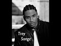 View: Trey Songz Ft. Drake - She Just Wanna Dance [New 2009, HQ]