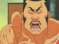 videos de Bleach Funny AMV - My Dick