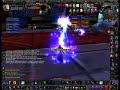 OS vs. The Curator