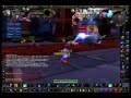 OS vs. The Curator
