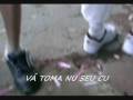 Vídeo de skate comparsas fora de controle 2 Vídeo de skate comparsas fora de controle 2