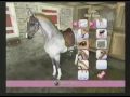 videos de BARBIE Horse Adventures Commercial