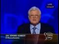 Edward-Kennedy-Speak