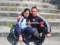 canelita te quiero conquistar