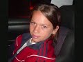 canelita te quiero conquistar