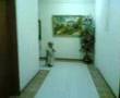 Zobacz film