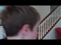 Video 2
