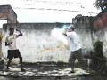 cristianmen vs klebe