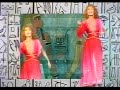 DALIDA Aghani Aghani