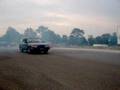 videos de Volvopower740