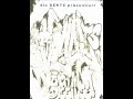 Die Sekte-yippiekyo