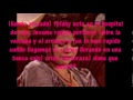 Click here to watch this video ''Mi vida de odiada''capi 25-nelena y jemi (recta final)