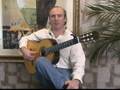Assistir ao v�deo