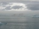 Jokursarlon - Islande côte Est Jokursarlon - Islande côte Est