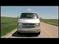 vandwellers network eurovan vandwellers network eurovan