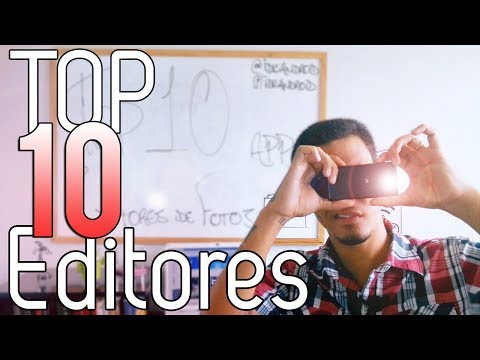 fotos