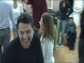 sivas-imranli-kiziltepe-ky-zara-divrigi-kocgiri.html