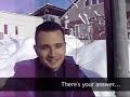 Snowboarding trip to Niseko - Part 1 Snowboarding trip to Niseko - Part 1